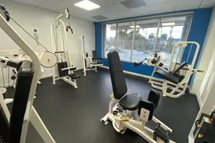 3900 Galt Ocean Dr, Fort Lauderdale, FL 33308 - Photo 16