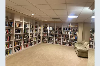 3900 Galt Ocean Drive #1716, Fort Lauderdale, FL 33308 - Photo 18