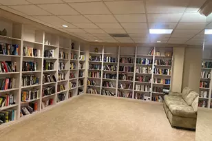 3900 Galt Ocean Dr, Fort Lauderdale, FL 33308 - Photo 18