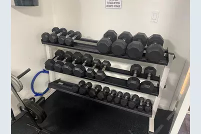 3900 Galt Ocean Drive #1716, Fort Lauderdale, FL 33308 - Photo 14