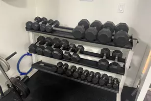 3900 Galt Ocean Dr, Fort Lauderdale, FL 33308 - Photo 14