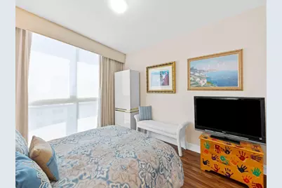 715 Bayshore Drive #904, Fort Lauderdale, FL 33304 - Photo 28