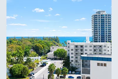 715 Bayshore Drive #904, Fort Lauderdale, FL 33304 - Photo 36