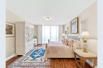 715 Bayshore Drive #904, Fort Lauderdale, FL 33304 - Photo 20
