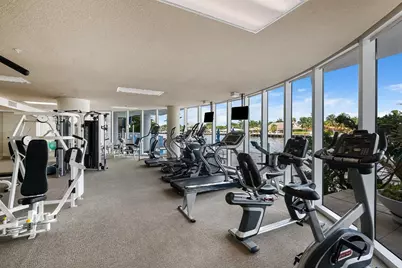 715 Bayshore Drive #904, Fort Lauderdale, FL 33304 - Photo 42