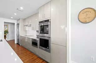 715 Bayshore Dr, Fort Lauderdale, FL 33304 - Photo 16