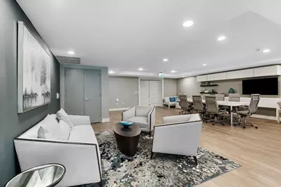 715 Bayshore Drive #904, Fort Lauderdale, FL 33304 - Photo 40