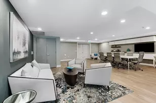 715 Bayshore Dr, Fort Lauderdale, FL 33304 - Photo 40