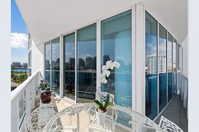 715 Bayshore Drive #904, Fort Lauderdale, FL 33304 - Photo 4