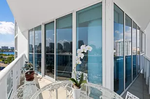 715 Bayshore Dr, Fort Lauderdale, FL 33304 - Photo 4