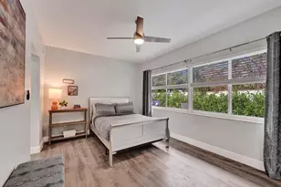 3261 Aqua Vista Dr, Pompano Beach, FL 33062 - Photo 20