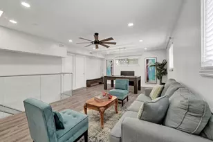 3261 Aqua Vista Dr, Pompano Beach, FL 33062 - Photo 28