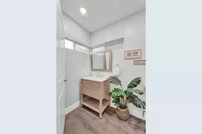 3261 Aqua Vista Drive, Pompano Beach, FL 33062 - Photo 40