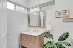 3261 Aqua Vista Dr, Pompano Beach, FL 33062 - Photo 40