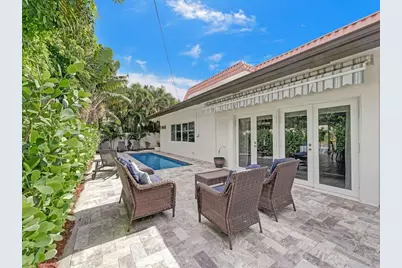 3261 Aqua Vista Drive, Pompano Beach, FL 33062 - Photo 42