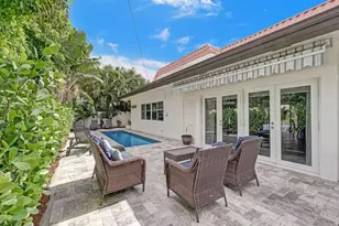 3261 Aqua Vista Dr, Pompano Beach, FL 33062 - Photo 42