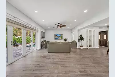 3261 Aqua Vista Drive, Pompano Beach, FL 33062 - Photo 10