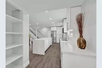 3261 Aqua Vista Drive, Pompano Beach, FL 33062 - Photo 6