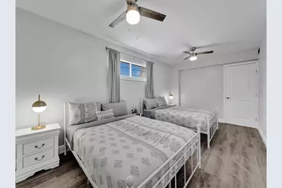 3261 Aqua Vista Drive, Pompano Beach, FL 33062 - Photo 34