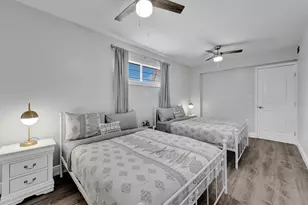 3261 Aqua Vista Dr, Pompano Beach, FL 33062 - Photo 34