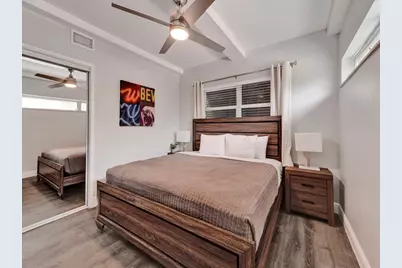 3261 Aqua Vista Drive, Pompano Beach, FL 33062 - Photo 22