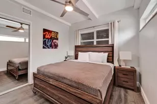 3261 Aqua Vista Dr, Pompano Beach, FL 33062 - Photo 22