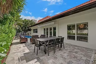 3261 Aqua Vista Dr, Pompano Beach, FL 33062 - Photo 44
