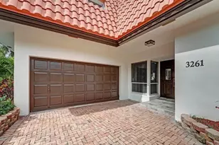 3261 Aqua Vista Dr, Pompano Beach, FL 33062 - Photo 56