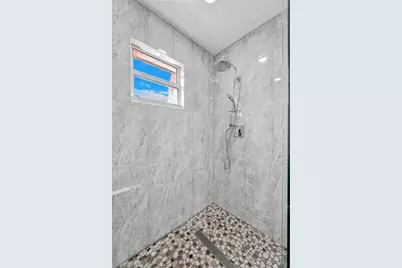 3261 Aqua Vista Drive, Pompano Beach, FL 33062 - Photo 36