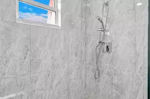 3261 Aqua Vista Dr, Pompano Beach, FL 33062 - Photo 36