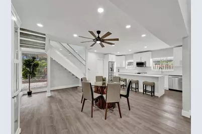 3261 Aqua Vista Drive, Pompano Beach, FL 33062 - Photo 8