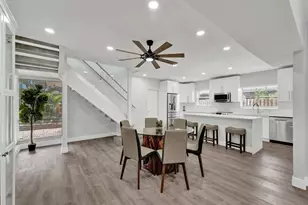 3261 Aqua Vista Dr, Pompano Beach, FL 33062 - Photo 8