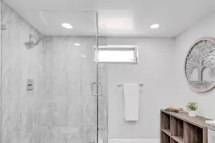 3261 Aqua Vista Dr, Pompano Beach, FL 33062 - Photo 24