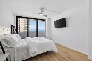 4200 N Ocean Dr, Riviera Beach, FL 33404 - Photo 18