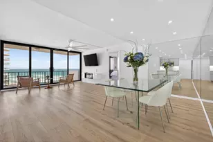 4200 N Ocean Dr, Riviera Beach, FL 33404 - Photo 10