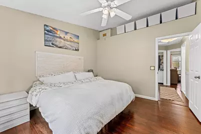 20815 NW 2nd Street #20815, Pembroke Pines, FL 33029 - Photo 20