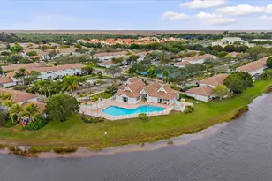 20815 NW 2nd St, Pembroke Pines, FL 33029 - Photo 34