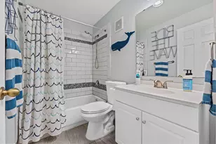 20815 NW 2nd St, Pembroke Pines, FL 33029 - Photo 30