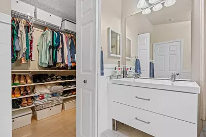 20815 NW 2nd Street #20815, Pembroke Pines, FL 33029 - Photo 22
