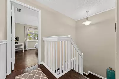 20815 NW 2nd Street #20815, Pembroke Pines, FL 33029 - Photo 18