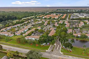 20815 NW 2nd St, Pembroke Pines, FL 33029 - Photo 38