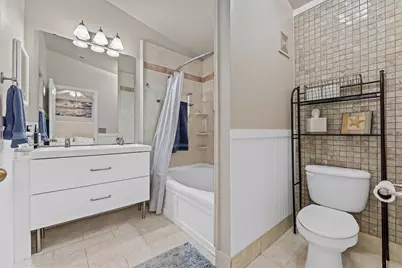 20815 NW 2nd Street #20815, Pembroke Pines, FL 33029 - Photo 24