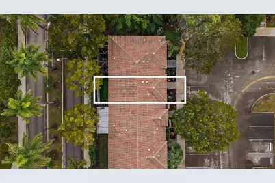 20815 NW 2nd Street #20815, Pembroke Pines, FL 33029 - Photo 46