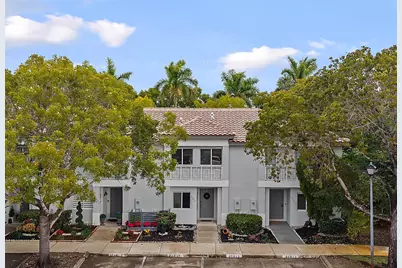 20815 NW 2nd Street #20815, Pembroke Pines, FL 33029 - Photo 2