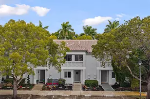 20815 NW 2nd St, Pembroke Pines, FL 33029 - Photo 2