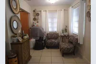 540 NE 58th Street, Oakland Park, FL 33334 - Photo 16