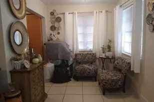 540 NE 58th St, Oakland Park, FL 33334 - Photo 16