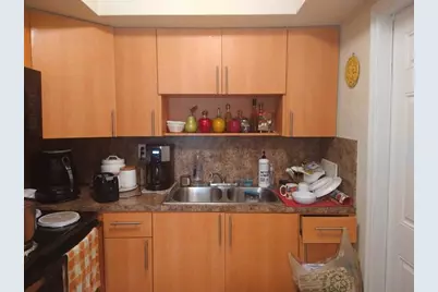 540 NE 58th Street, Oakland Park, FL 33334 - Photo 18