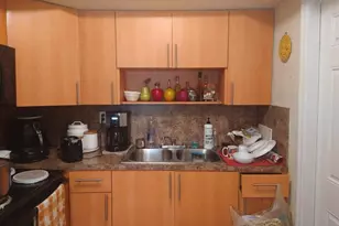 540 NE 58th St, Oakland Park, FL 33334 - Photo 18