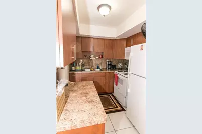 540 NE 58th Street, Oakland Park, FL 33334 - Photo 6